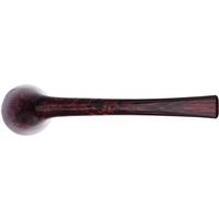 Bruno Nuttens Handmade Smooth Twiggy (AA) (2026)