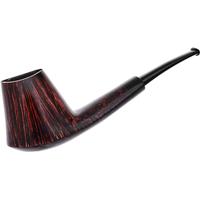 Bruno Nuttens Handmade Smooth Volcano (AAA+) (2026)