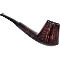 Bruno Nuttens Handmade Smooth Volcano (AAA+) (2026)