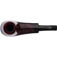 Bruno Nuttens Handmade Smooth Volcano (AAA+) (2026)