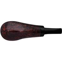 Bruno Nuttens Handmade Smooth Volcano (AAA+) (2026)