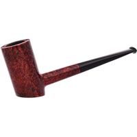 Bruno Nuttens Handmade Smooth Poker (AA) (2026)