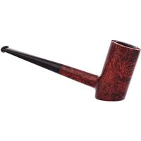 Bruno Nuttens Handmade Smooth Poker (AA) (2026)