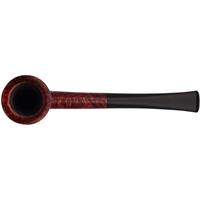 Bruno Nuttens Handmade Smooth Poker (AA) (2026)