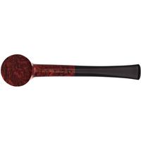 Bruno Nuttens Handmade Smooth Poker (AA) (2026)