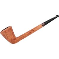 Bruno Nuttens Handmade Sandblasted Dublin (AA) (2026)