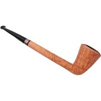 Bruno Nuttens Handmade Sandblasted Dublin (AA) (2026)