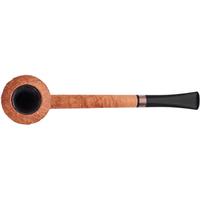 Bruno Nuttens Handmade Sandblasted Dublin (AA) (2026)