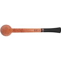 Bruno Nuttens Handmade Sandblasted Dublin (AA) (2026)