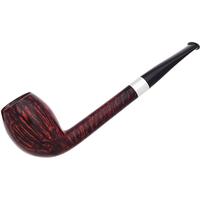 Bruno Nuttens Handmade Smooth Acorn (AA) (2026)