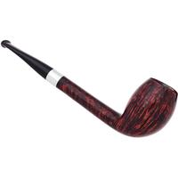 Bruno Nuttens Handmade Smooth Acorn (AA) (2026)