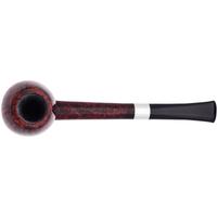 Bruno Nuttens Handmade Smooth Acorn (AA) (2026)