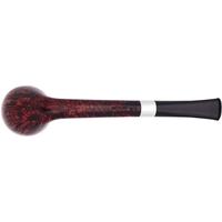 Bruno Nuttens Handmade Smooth Acorn (AA) (2026)