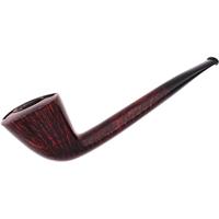 Bruno Nuttens Handmade Smooth Bent Dublin (AAA) (2026)