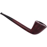 Bruno Nuttens Handmade Smooth Bent Dublin (AAA) (2026)