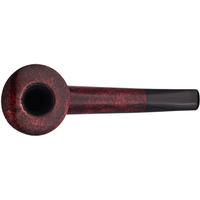 Bruno Nuttens Handmade Smooth Bent Dublin (AAA) (2026)