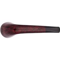 Bruno Nuttens Handmade Smooth Bent Dublin (AAA) (2026)