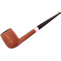 Bruno Nuttens Bing Sandblasted (B2) (2026)