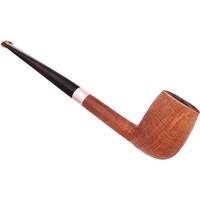Bruno Nuttens Bing Sandblasted (B2) (2026)