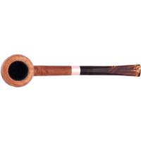 Bruno Nuttens Bing Sandblasted (B2) (2026)