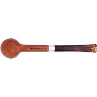 Bruno Nuttens Bing Sandblasted (B2) (2026)