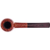Bruno Nuttens Heritage Smooth Bent Pot (H4) (2026)