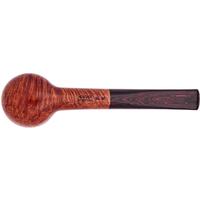 Bruno Nuttens Heritage Smooth Bent Pot (H4) (2026)