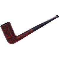 Bruno Nuttens Mini Standard Smooth (3) (2026)