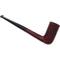 Bruno Nuttens Mini Standard Smooth (3) (2026)