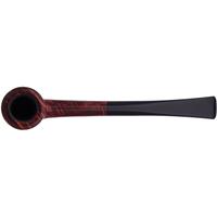 Bruno Nuttens Mini Standard Smooth (3) (2026)