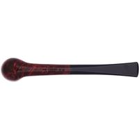Bruno Nuttens Mini Standard Smooth (3) (2026)