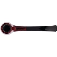 Bruno Nuttens Heritage Smooth Bent Billiard (H4) (2026)