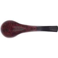 Bruno Nuttens Heritage Smooth Bent Billiard (H4) (2026)