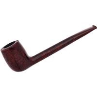 Bruno Nuttens Heritage Smooth Canadian (H4) (2026)