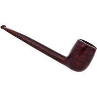 Bruno Nuttens Heritage Smooth Canadian (H4) (2026)