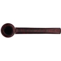 Bruno Nuttens Heritage Smooth Canadian (H4) (2026)