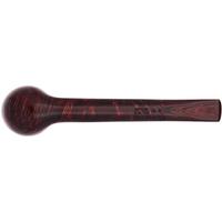 Bruno Nuttens Heritage Smooth Canadian (H4) (2026)