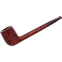 New Pipes