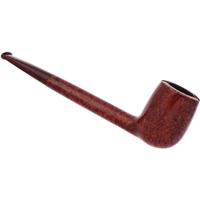 Bruno Nuttens Heritage Smooth Canadian (H3) (2026)