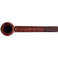 Bruno Nuttens Heritage Smooth Canadian (H3) (2026)