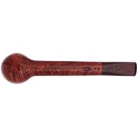 Bruno Nuttens Heritage Smooth Canadian (H3) (2026)