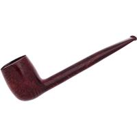 Bruno Nuttens Heritage Smooth Canadian (H3) (2026)