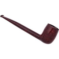 Bruno Nuttens Heritage Smooth Canadian (H3) (2026)