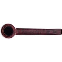 Bruno Nuttens Heritage Smooth Canadian (H3) (2026)