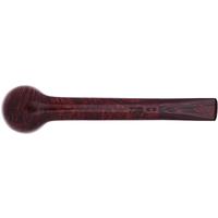 Bruno Nuttens Heritage Smooth Canadian (H3) (2026)
