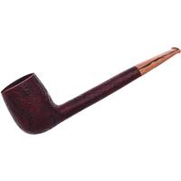 Bruno Nuttens Heritage Sandblasted Canadian (H1) (2026)