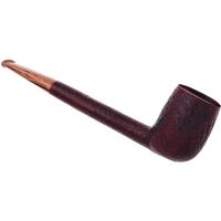 Bruno Nuttens Heritage Sandblasted Canadian (H1) (2026)
