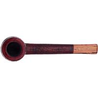Bruno Nuttens Heritage Sandblasted Canadian (H1) (2026)
