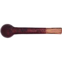 Bruno Nuttens Heritage Sandblasted Canadian (H1) (2026)