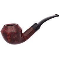 New Pipes